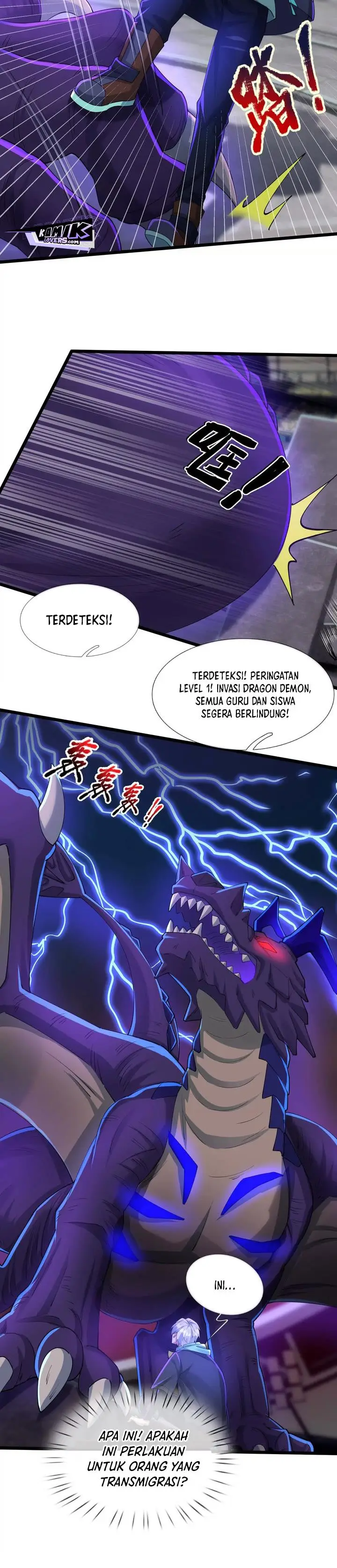 image-komik-starting-with-10000-push-ups-annihilate-the-gods-chapter-1-24/38