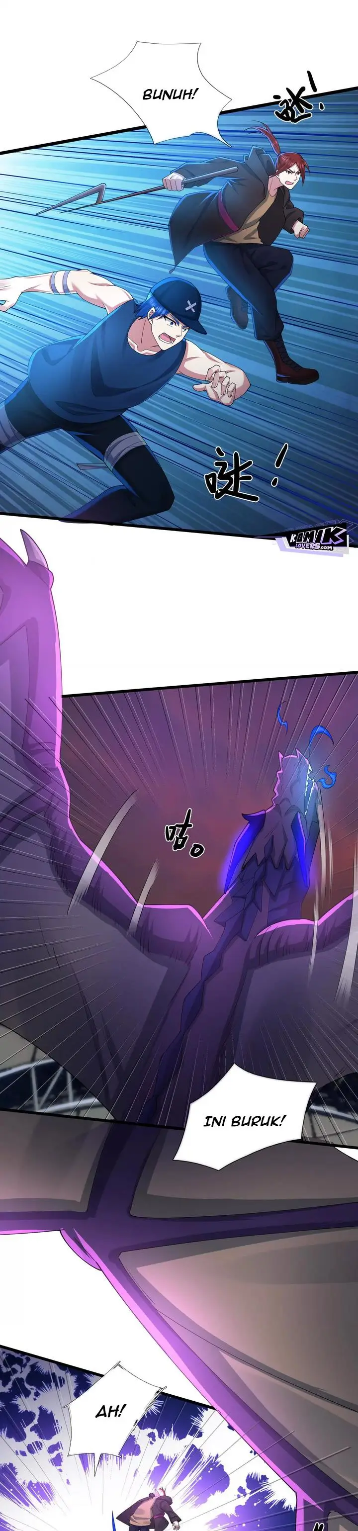 image-komik-starting-with-10000-push-ups-annihilate-the-gods-chapter-1-25/38