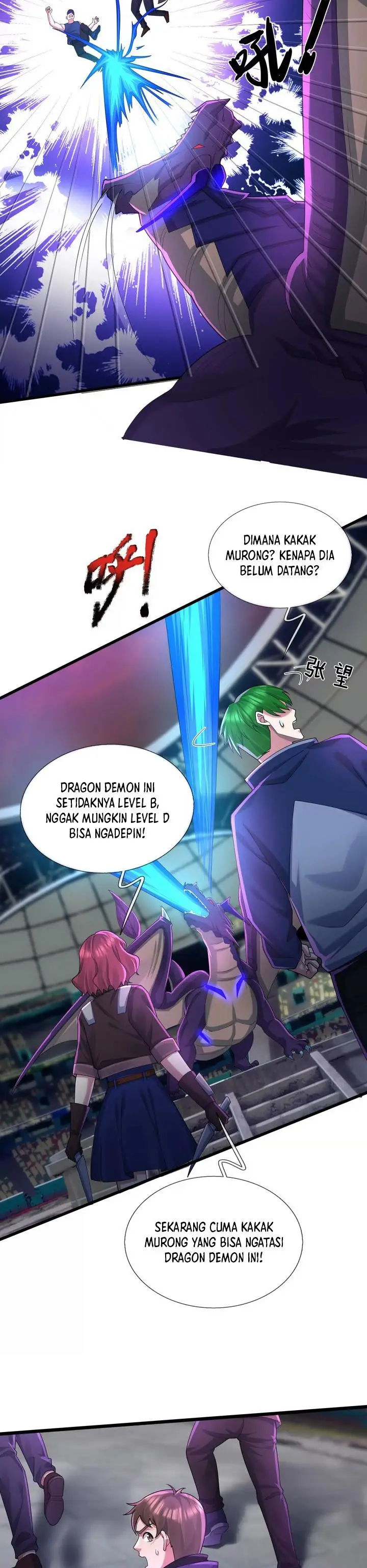 image-komik-starting-with-10000-push-ups-annihilate-the-gods-chapter-1-26/38