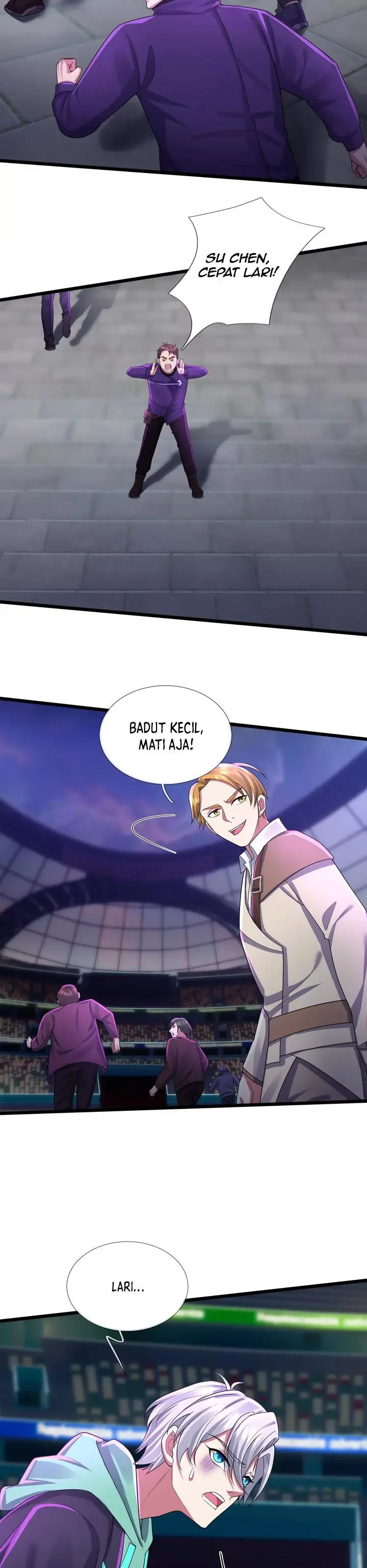 image-komik-starting-with-10000-push-ups-annihilate-the-gods-chapter-1-27/38