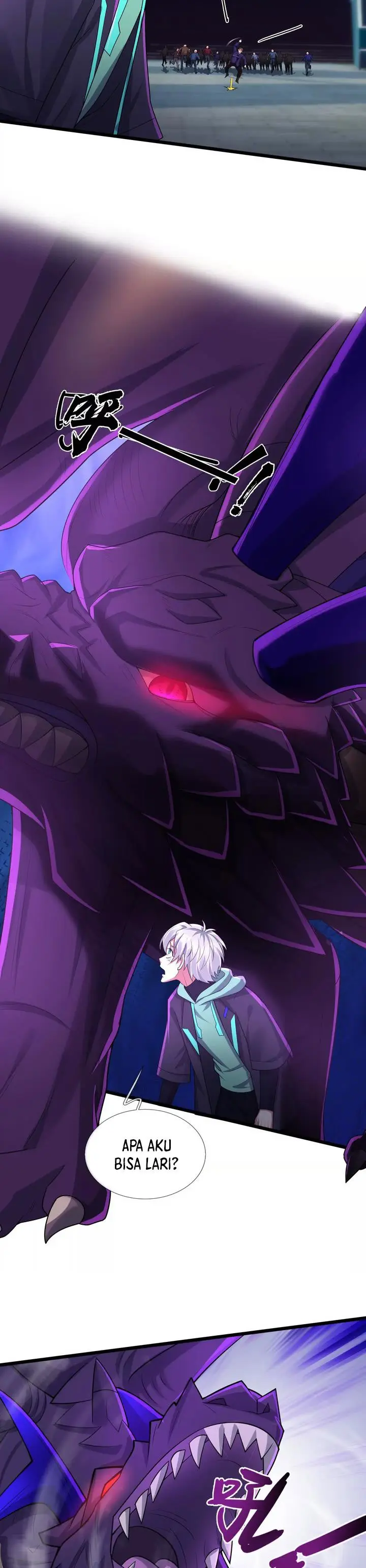 image-komik-starting-with-10000-push-ups-annihilate-the-gods-chapter-1-28/38