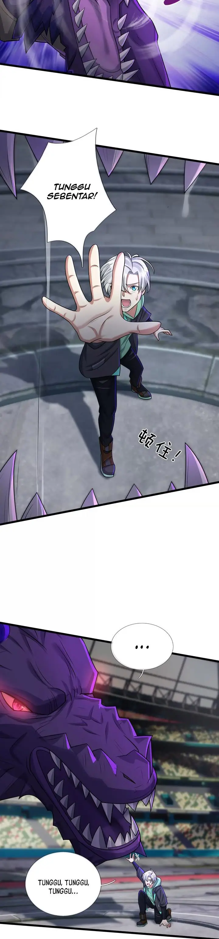 image-komik-starting-with-10000-push-ups-annihilate-the-gods-chapter-1-29/38