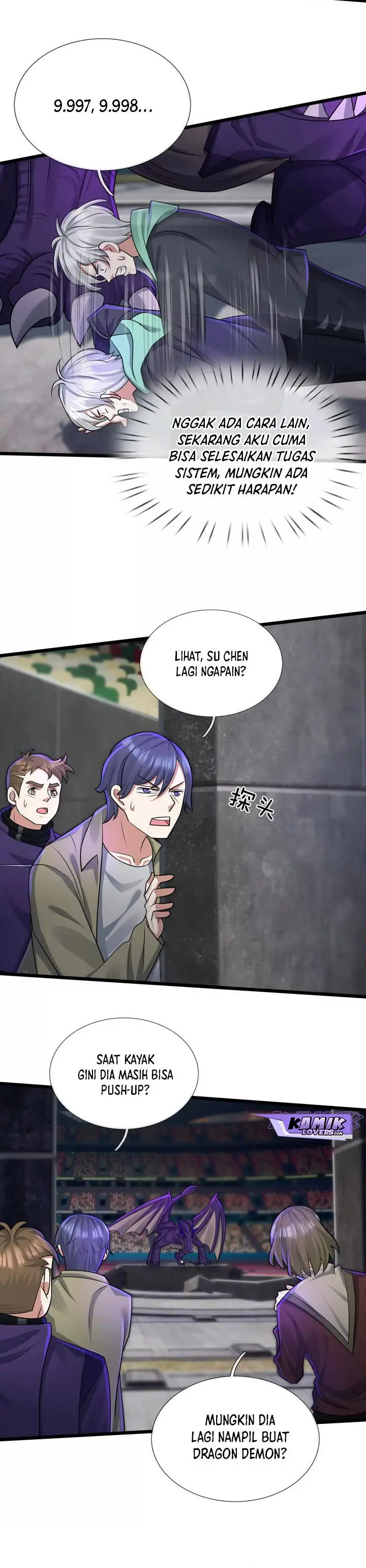 image-komik-starting-with-10000-push-ups-annihilate-the-gods-chapter-1-30/38