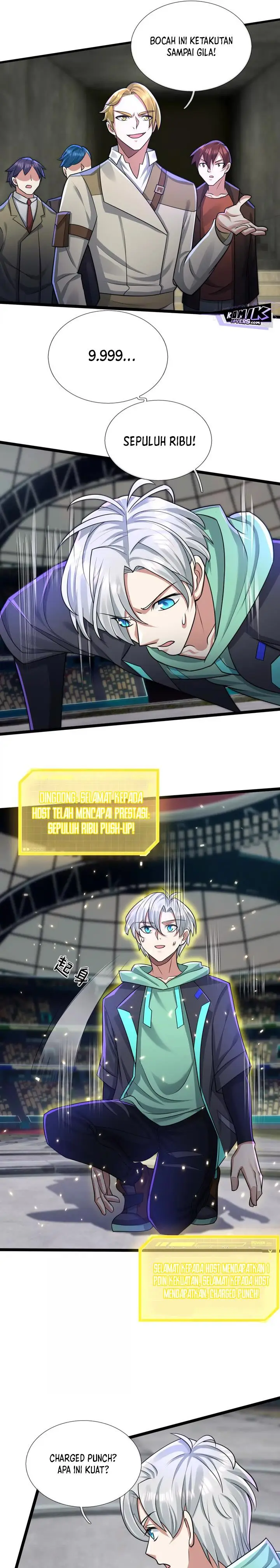 image-komik-starting-with-10000-push-ups-annihilate-the-gods-chapter-1-31/38