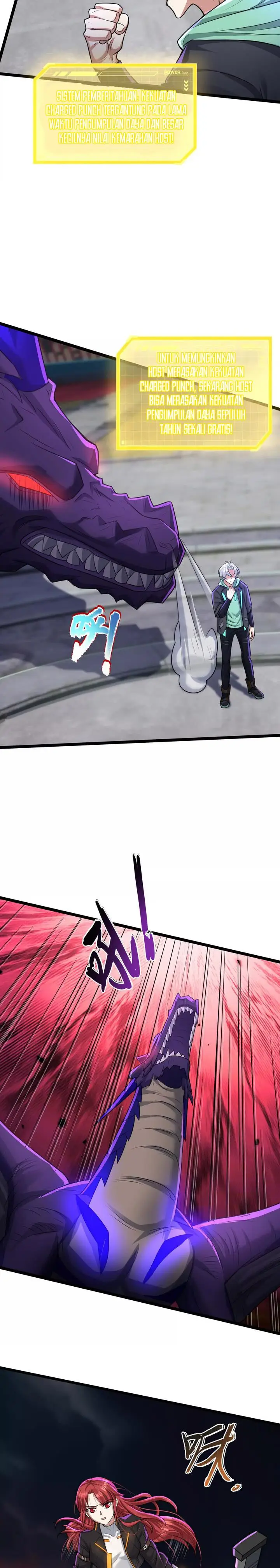 image-komik-starting-with-10000-push-ups-annihilate-the-gods-chapter-1-32/38