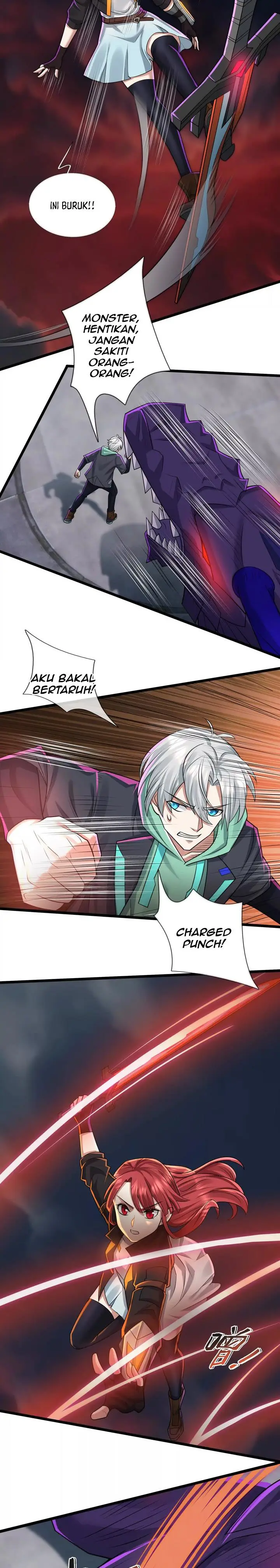 image-komik-starting-with-10000-push-ups-annihilate-the-gods-chapter-1-33/38