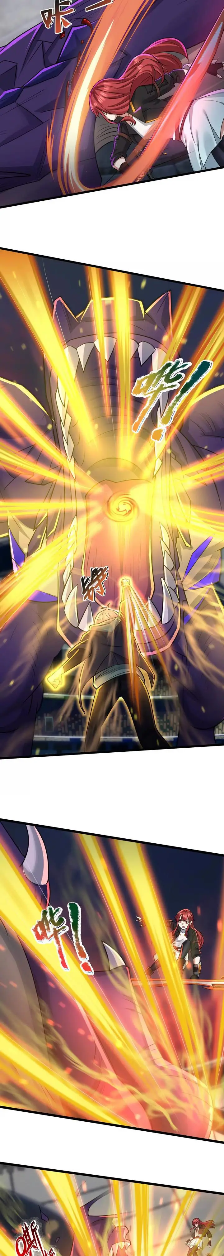 image-komik-starting-with-10000-push-ups-annihilate-the-gods-chapter-1-34/38