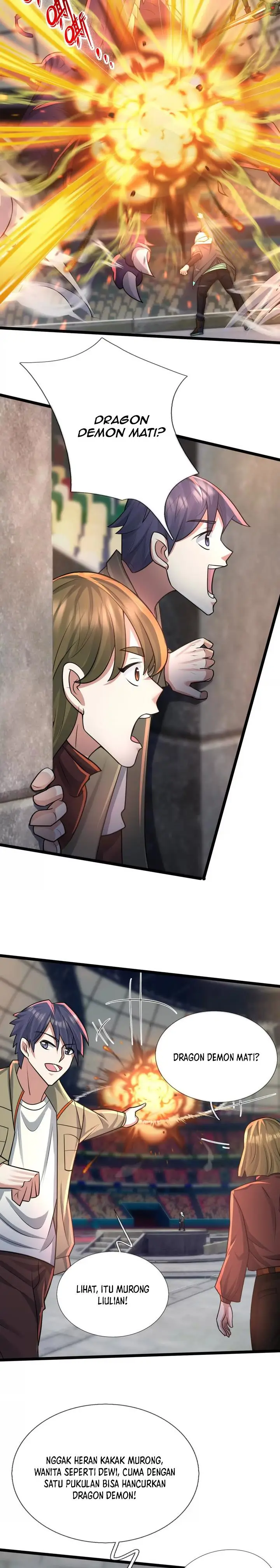 image-komik-starting-with-10000-push-ups-annihilate-the-gods-chapter-1-35/38