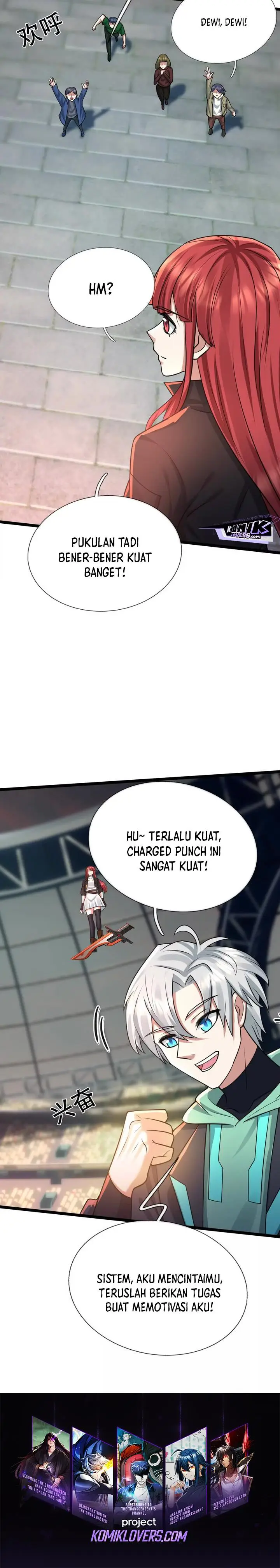 image-komik-starting-with-10000-push-ups-annihilate-the-gods-chapter-1-36/38