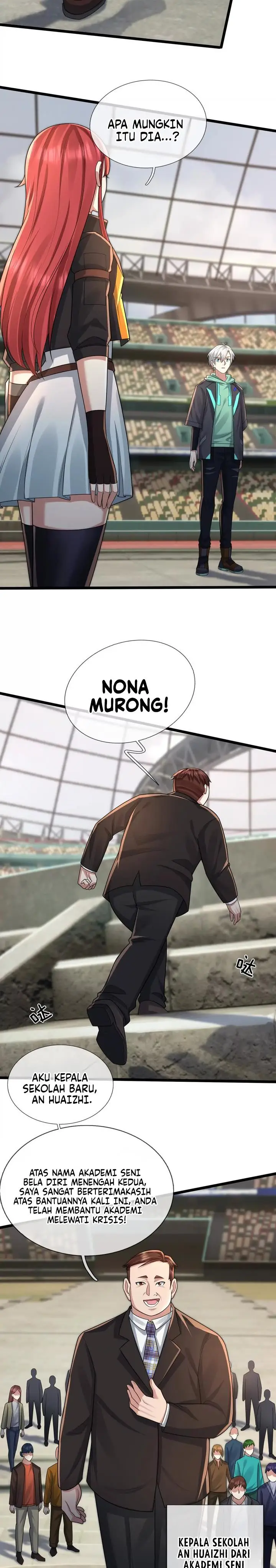 image-komik-starting-with-10000-push-ups-annihilate-the-gods-chapter-2-2/38