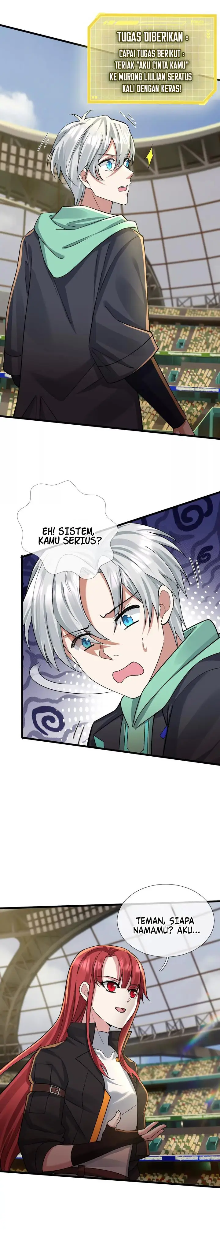 image-komik-starting-with-10000-push-ups-annihilate-the-gods-chapter-2-4/38