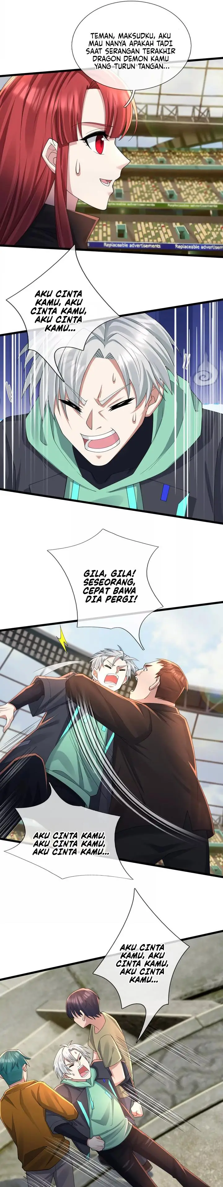 image-komik-starting-with-10000-push-ups-annihilate-the-gods-chapter-2-6/38