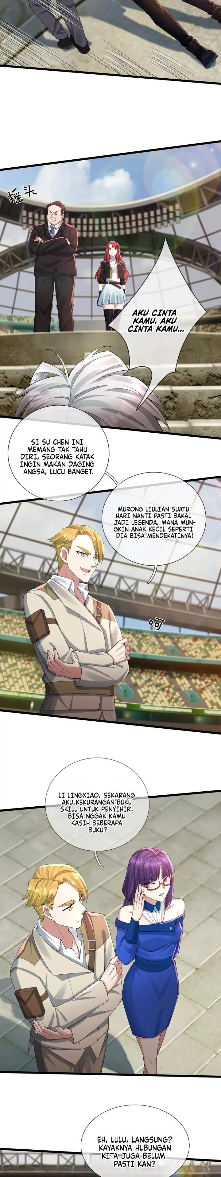 image-komik-starting-with-10000-push-ups-annihilate-the-gods-chapter-2-7/38