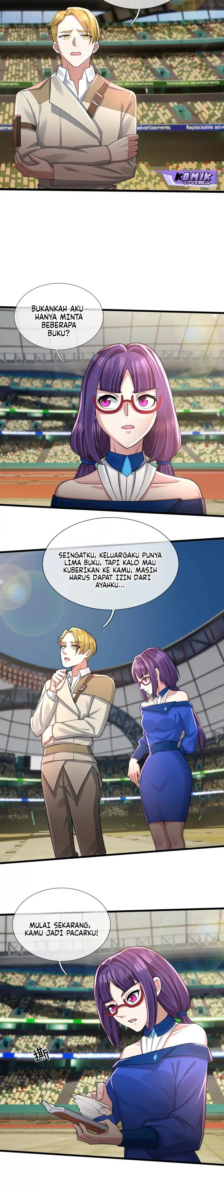 image-komik-starting-with-10000-push-ups-annihilate-the-gods-chapter-2-8/38