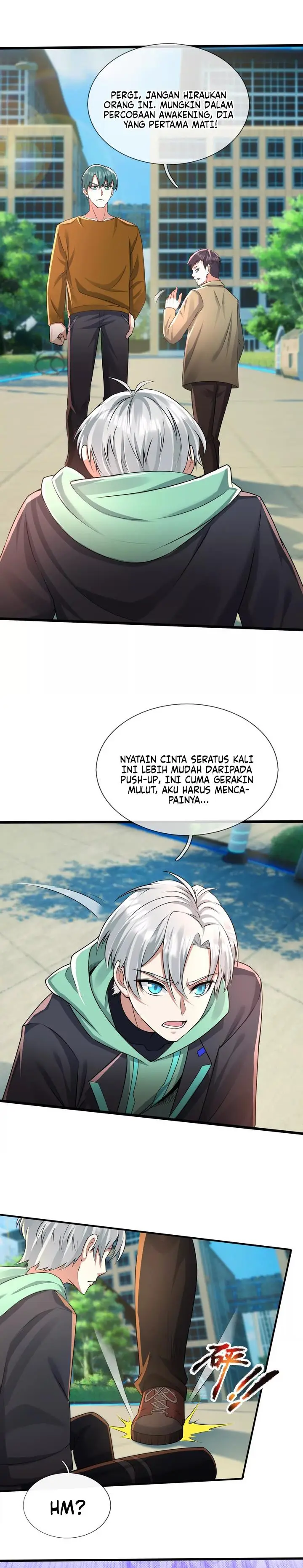 image-komik-starting-with-10000-push-ups-annihilate-the-gods-chapter-2-10/38