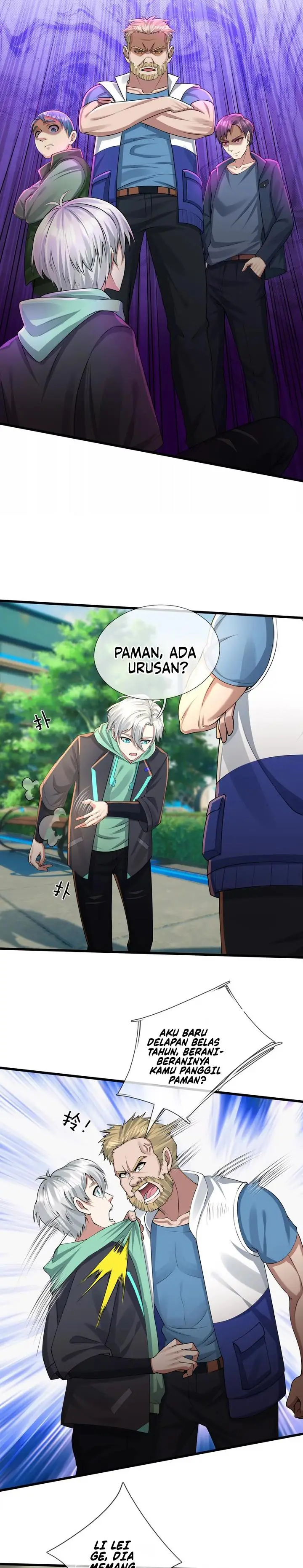 image-komik-starting-with-10000-push-ups-annihilate-the-gods-chapter-2-11/38