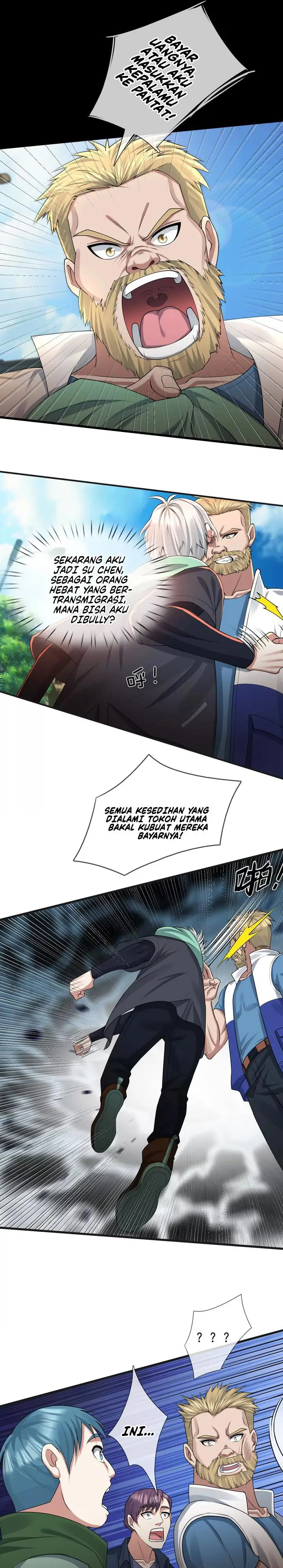 image-komik-starting-with-10000-push-ups-annihilate-the-gods-chapter-2-13/38