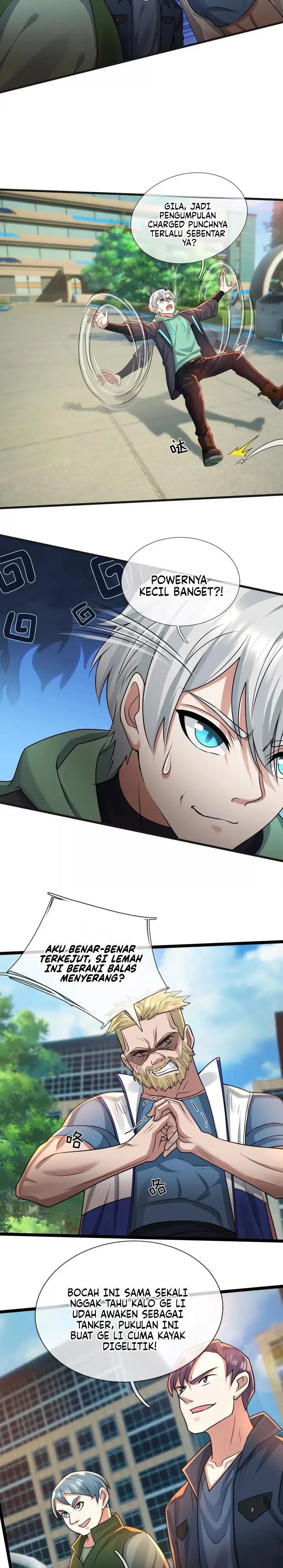 image-komik-starting-with-10000-push-ups-annihilate-the-gods-chapter-2-14/38