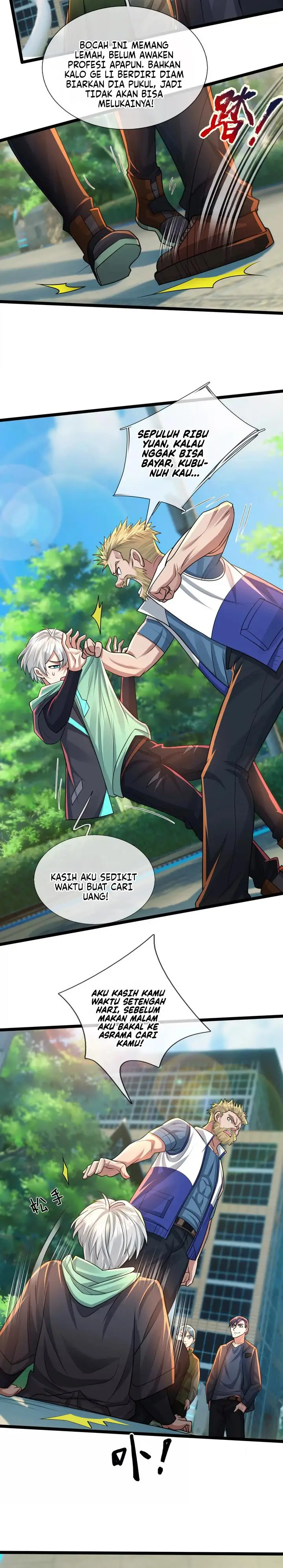 image-komik-starting-with-10000-push-ups-annihilate-the-gods-chapter-2-15/38