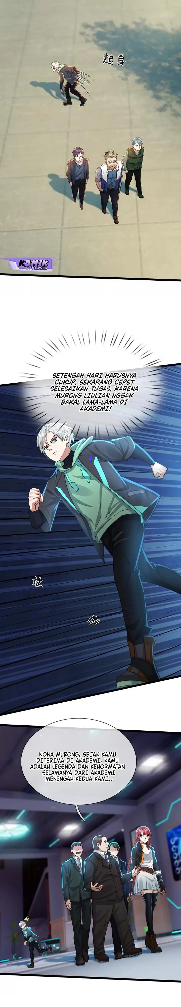 image-komik-starting-with-10000-push-ups-annihilate-the-gods-chapter-2-16/38