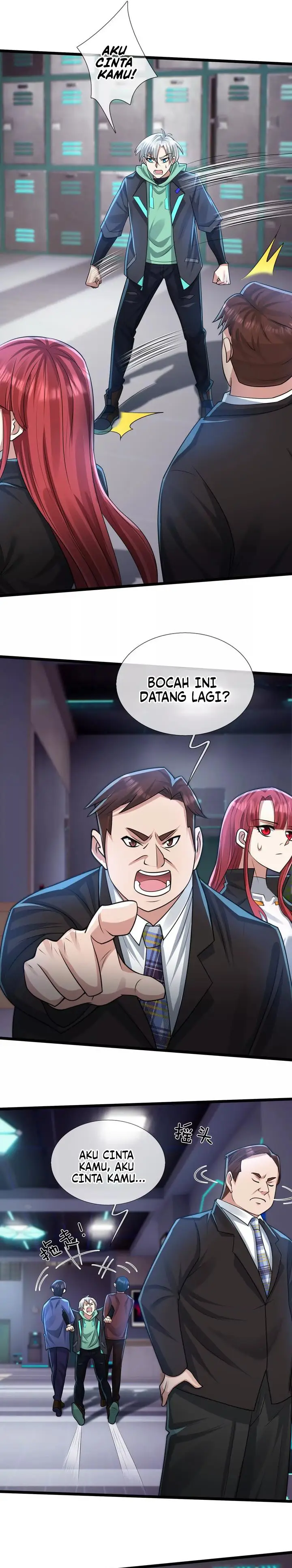 image-komik-starting-with-10000-push-ups-annihilate-the-gods-chapter-2-17/38