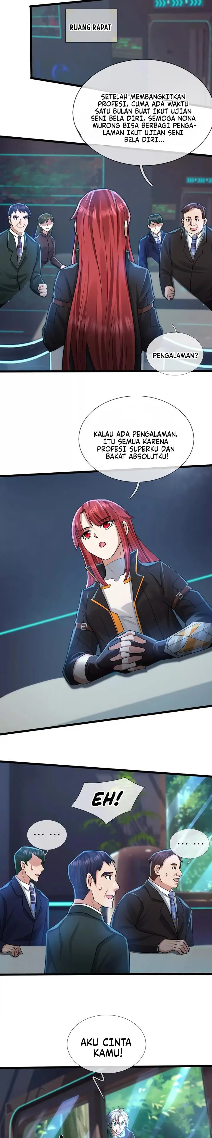 image-komik-starting-with-10000-push-ups-annihilate-the-gods-chapter-2-18/38