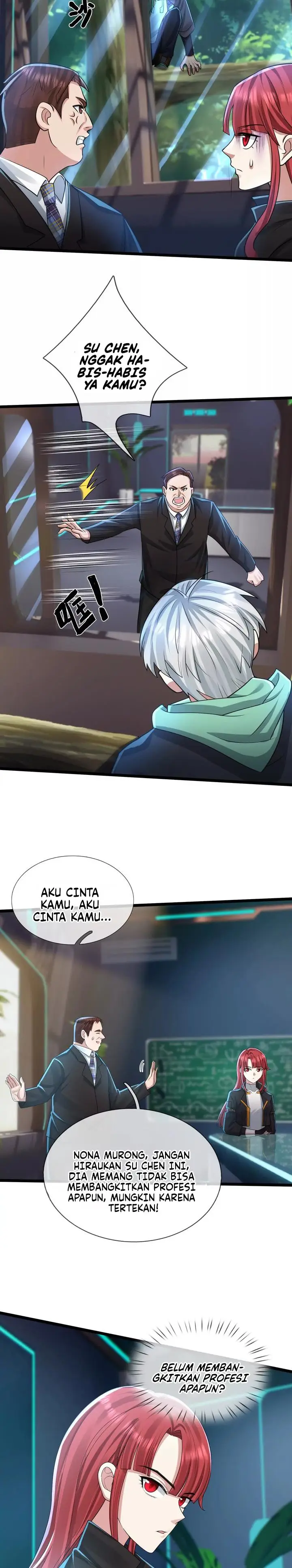 image-komik-starting-with-10000-push-ups-annihilate-the-gods-chapter-2-19/38