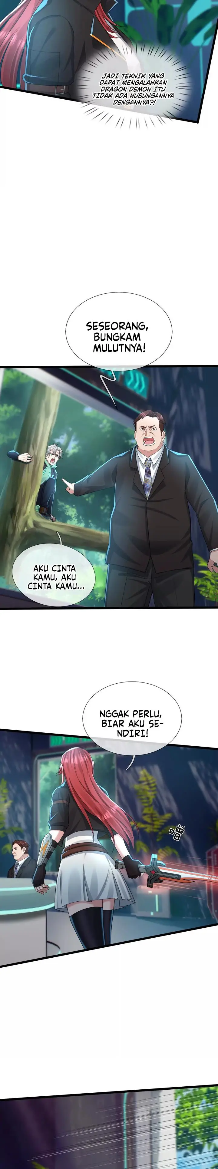 image-komik-starting-with-10000-push-ups-annihilate-the-gods-chapter-2-20/38