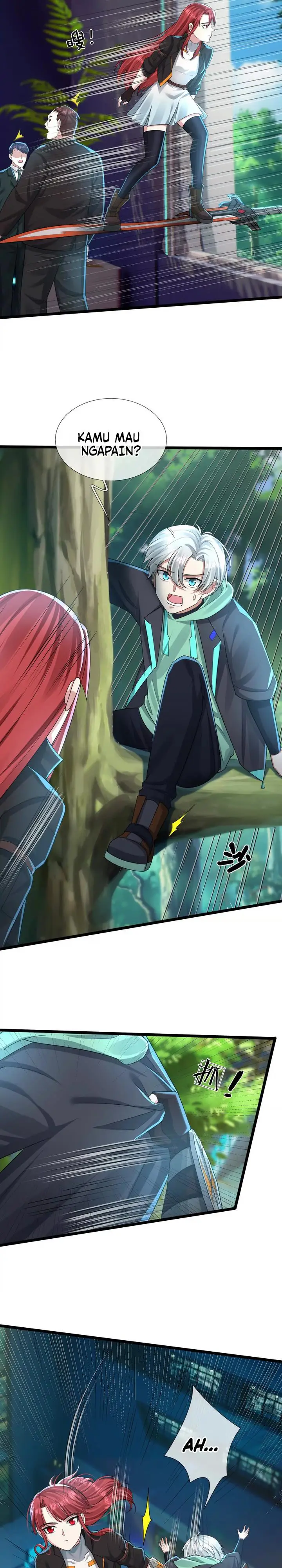 image-komik-starting-with-10000-push-ups-annihilate-the-gods-chapter-2-21/38