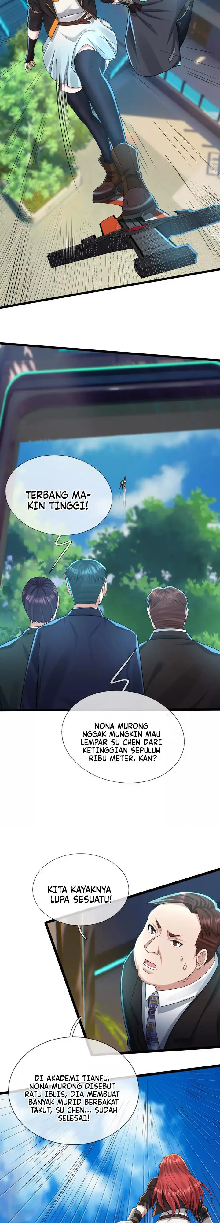 image-komik-starting-with-10000-push-ups-annihilate-the-gods-chapter-2-22/38