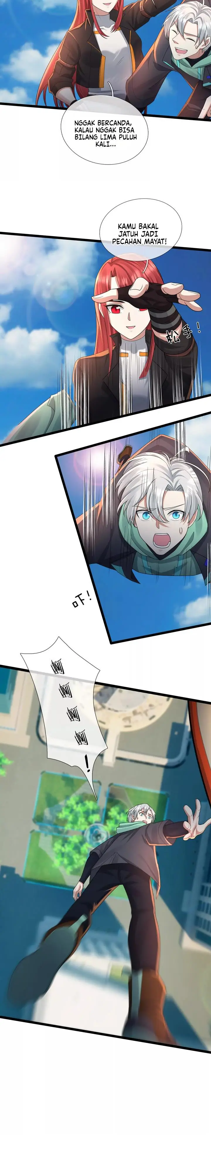 image-komik-starting-with-10000-push-ups-annihilate-the-gods-chapter-2-24/38