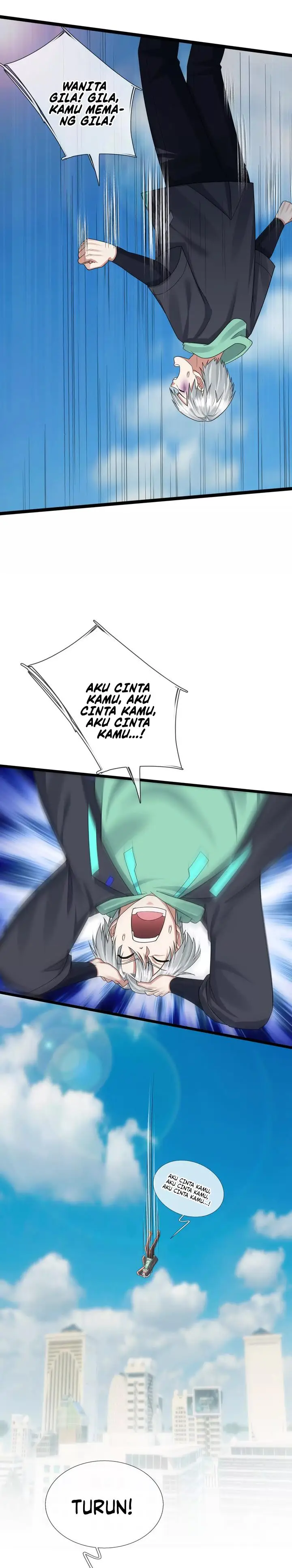 image-komik-starting-with-10000-push-ups-annihilate-the-gods-chapter-2-25/38