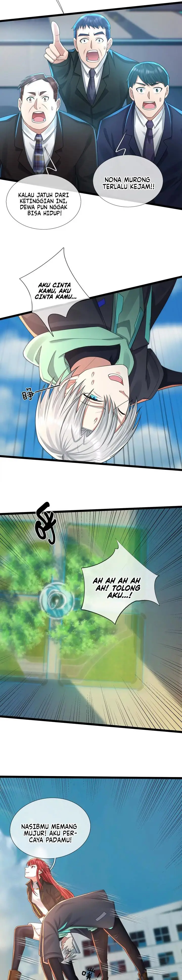 image-komik-starting-with-10000-push-ups-annihilate-the-gods-chapter-2-26/38