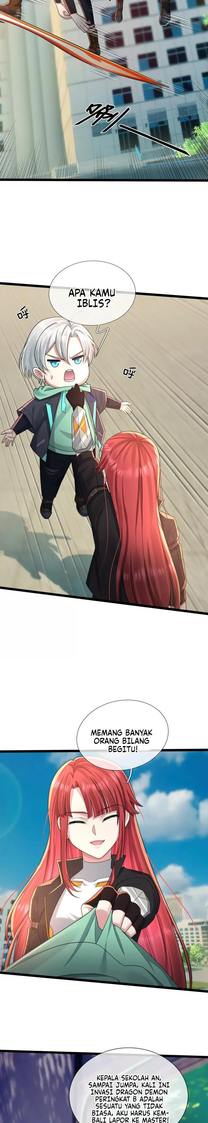 image-komik-starting-with-10000-push-ups-annihilate-the-gods-chapter-2-27/38