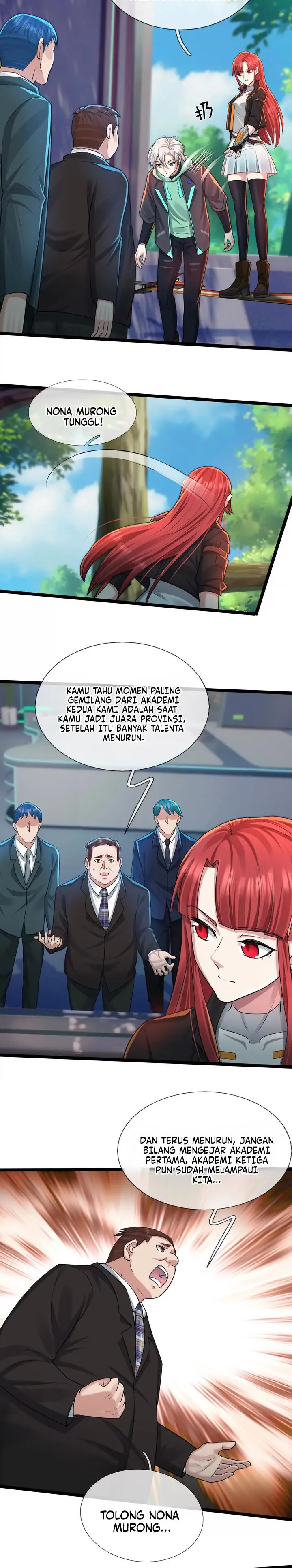 image-komik-starting-with-10000-push-ups-annihilate-the-gods-chapter-2-28/38