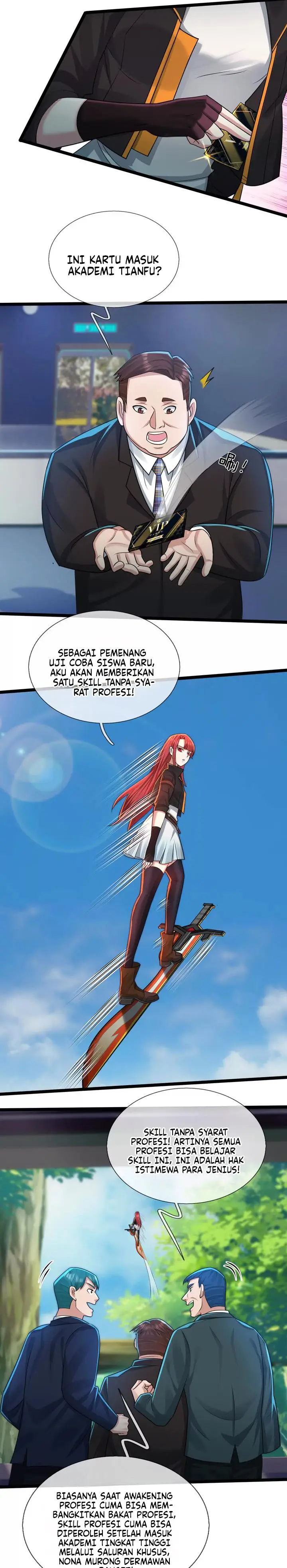 image-komik-starting-with-10000-push-ups-annihilate-the-gods-chapter-2-29/38