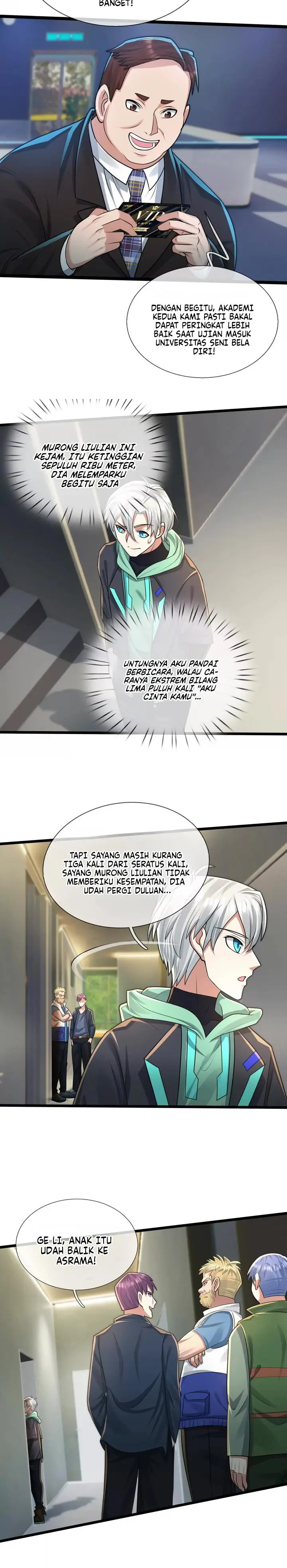 image-komik-starting-with-10000-push-ups-annihilate-the-gods-chapter-2-30/38