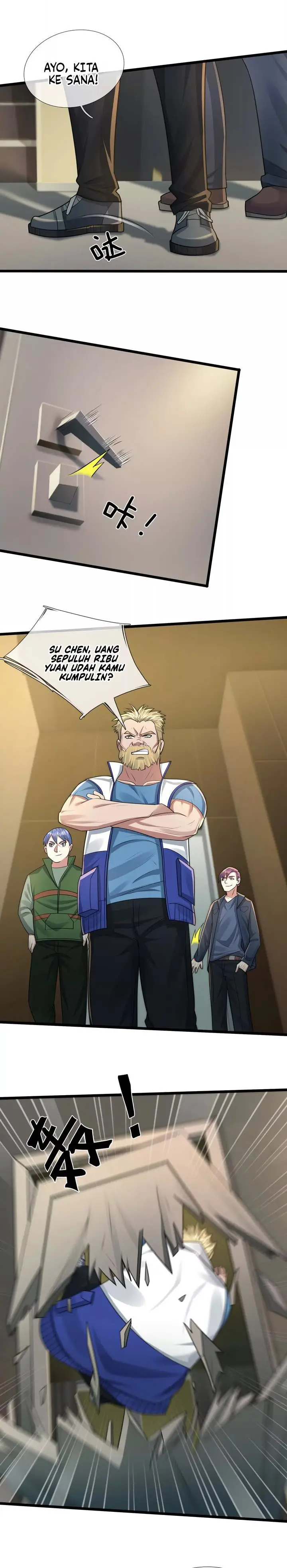 image-komik-starting-with-10000-push-ups-annihilate-the-gods-chapter-2-31/38