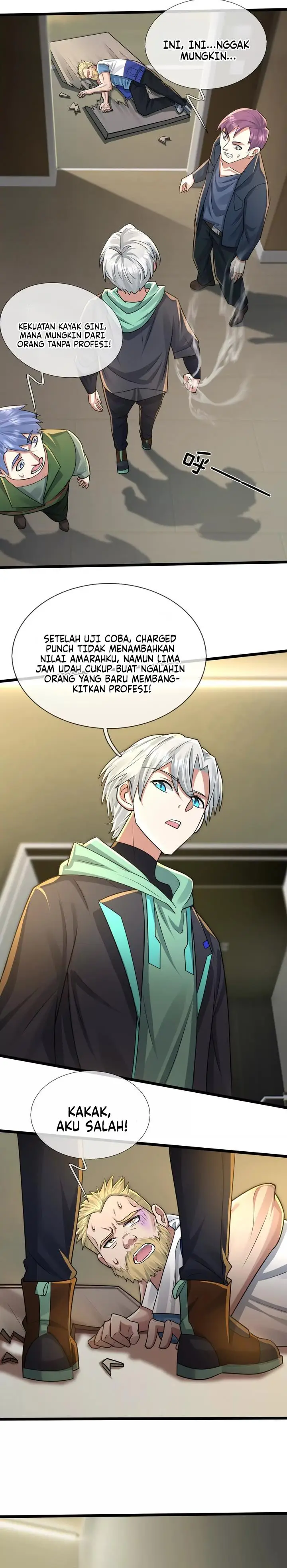 image-komik-starting-with-10000-push-ups-annihilate-the-gods-chapter-2-32/38