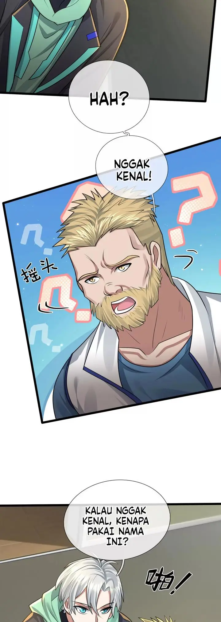 image-komik-starting-with-10000-push-ups-annihilate-the-gods-chapter-2-34/38