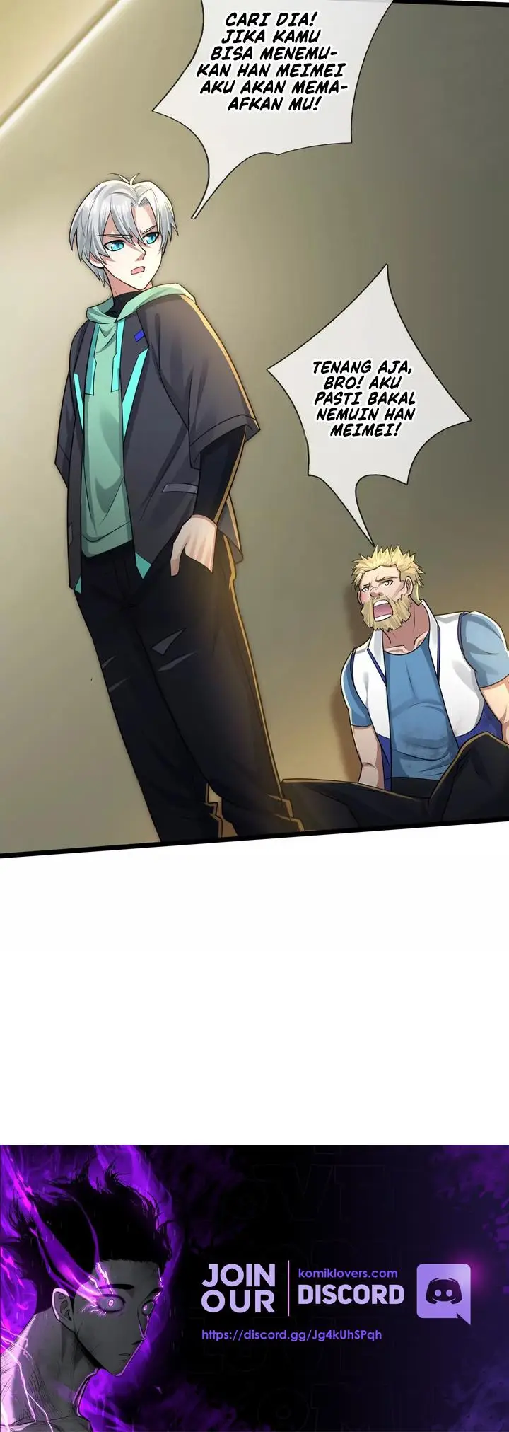 image-komik-starting-with-10000-push-ups-annihilate-the-gods-chapter-2-36/38