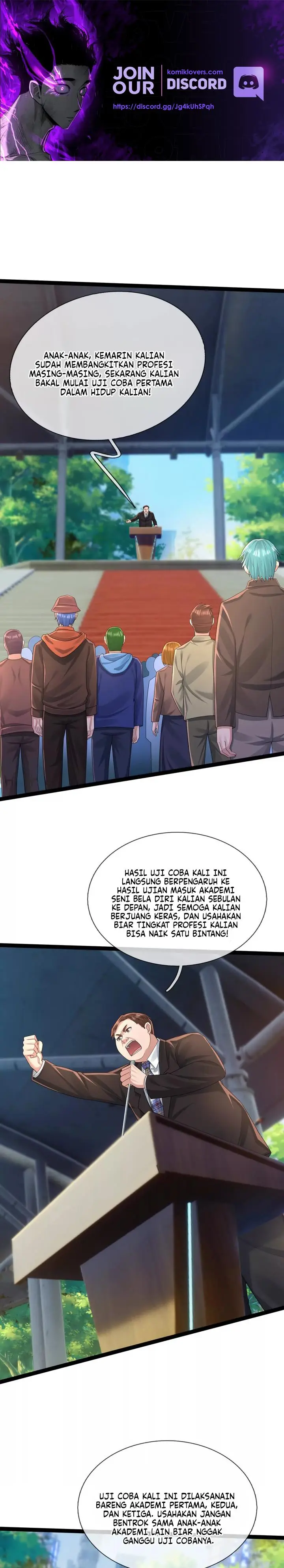 image-komik-starting-with-10000-push-ups-annihilate-the-gods-chapter-3-1/26