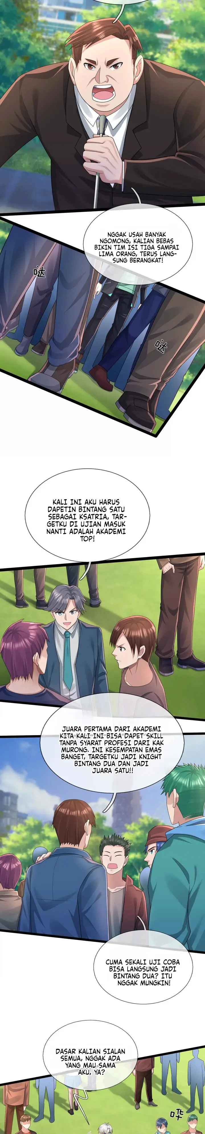 image-komik-starting-with-10000-push-ups-annihilate-the-gods-chapter-3-2/26