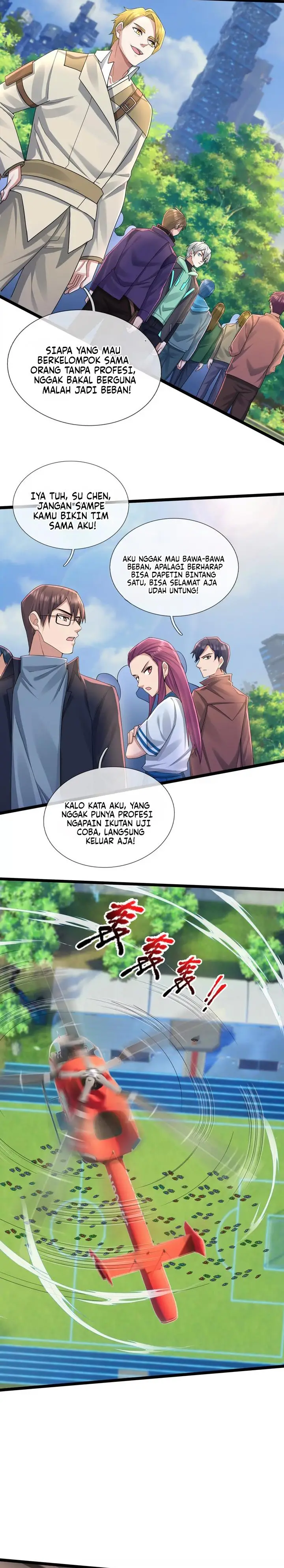 image-komik-starting-with-10000-push-ups-annihilate-the-gods-chapter-3-4/26