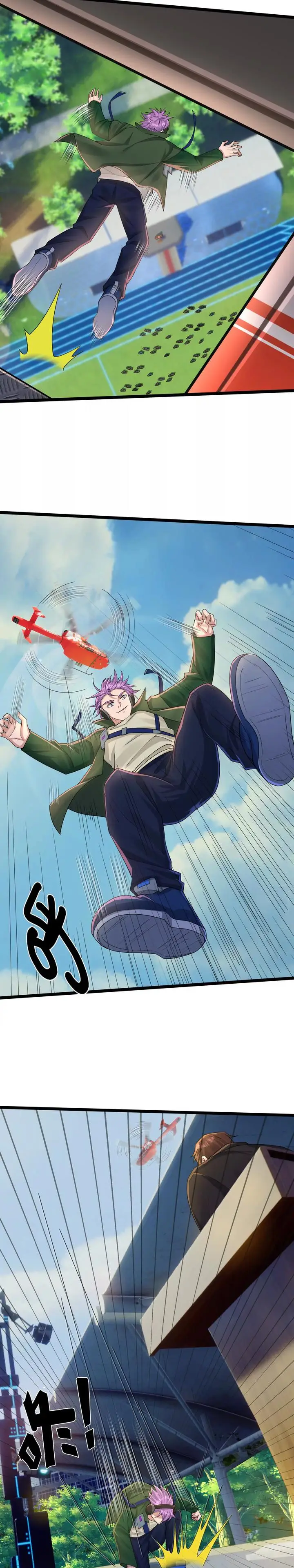 image-komik-starting-with-10000-push-ups-annihilate-the-gods-chapter-3-5/26