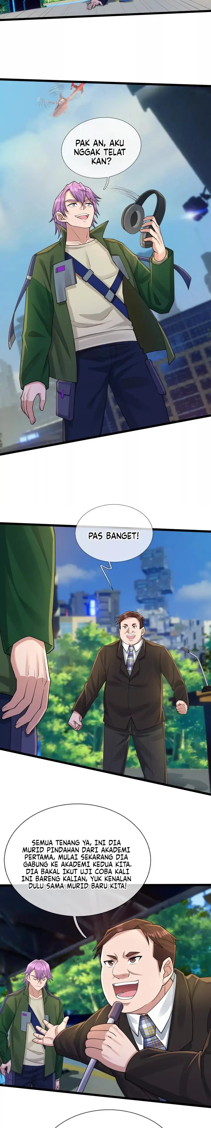 image-komik-starting-with-10000-push-ups-annihilate-the-gods-chapter-3-6/26