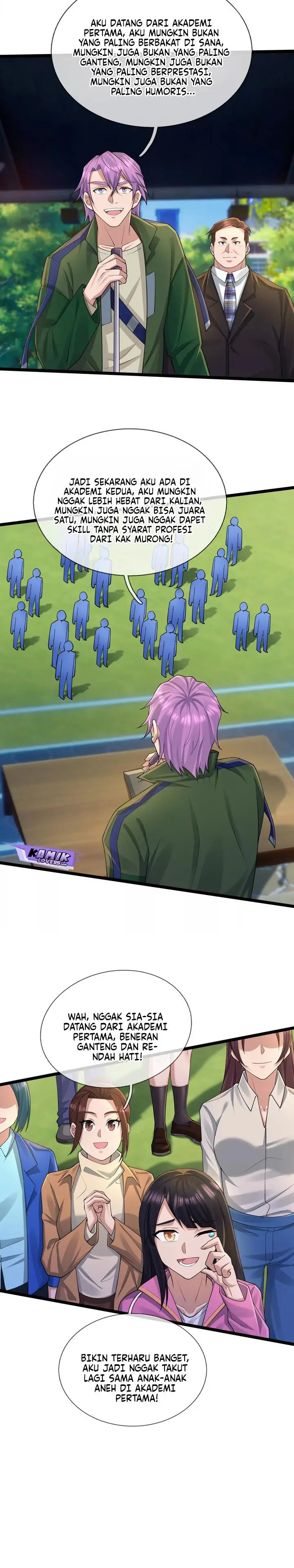 image-komik-starting-with-10000-push-ups-annihilate-the-gods-chapter-3-7/26