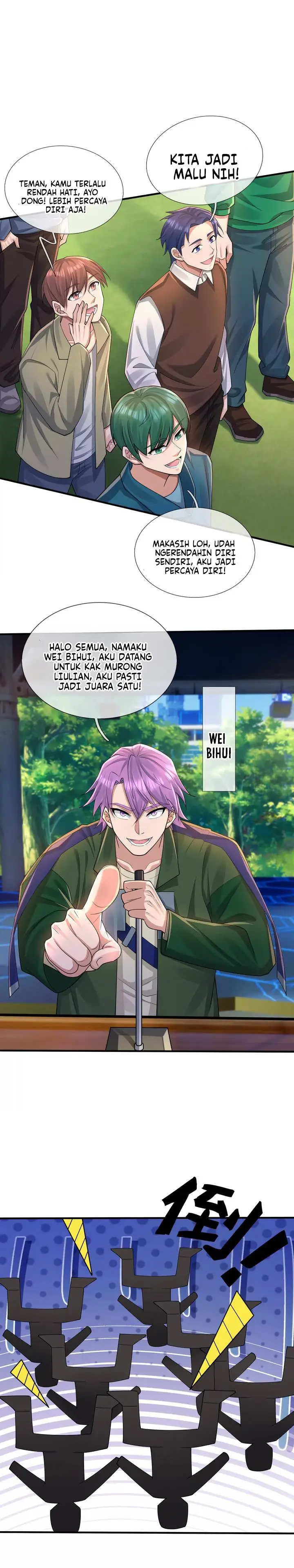 image-komik-starting-with-10000-push-ups-annihilate-the-gods-chapter-3-8/26