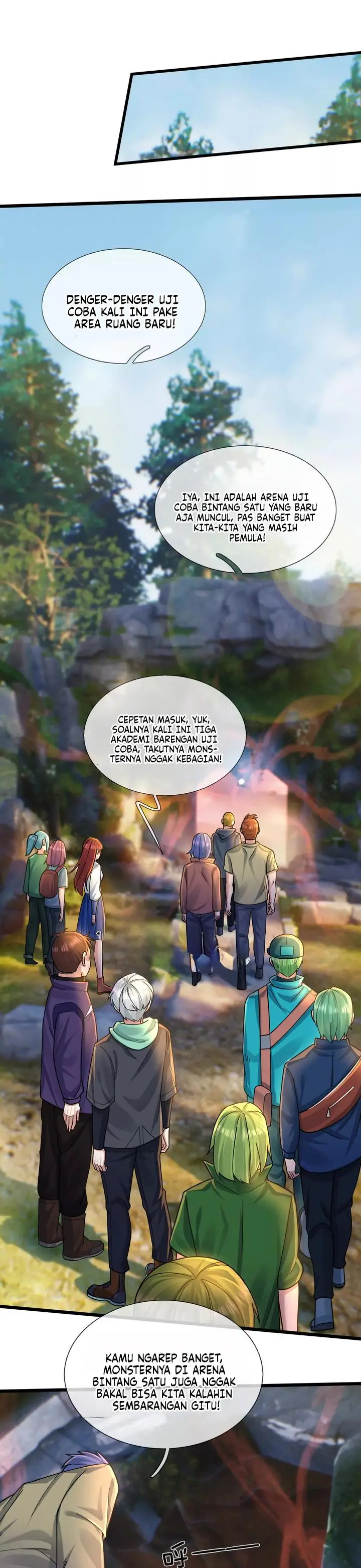 image-komik-starting-with-10000-push-ups-annihilate-the-gods-chapter-3-10/26