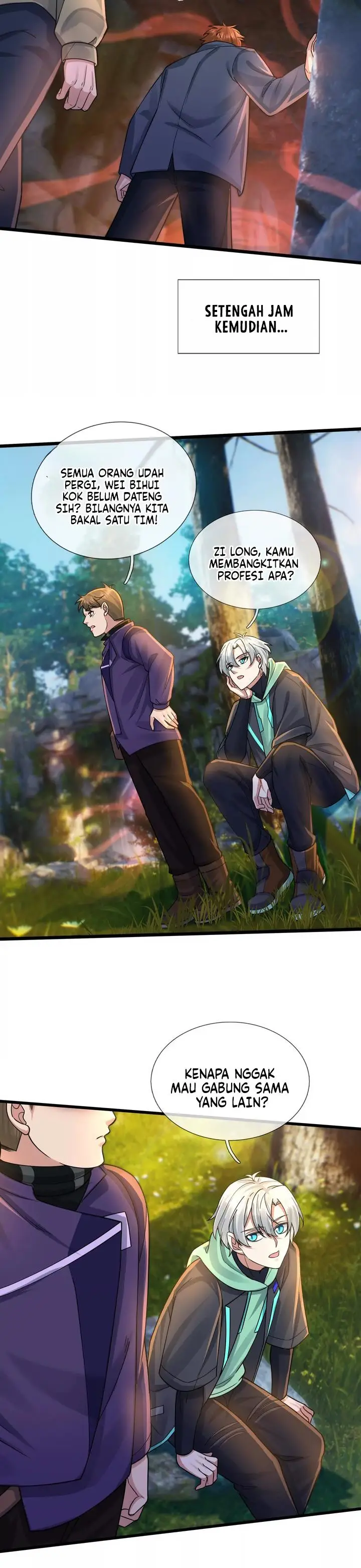 image-komik-starting-with-10000-push-ups-annihilate-the-gods-chapter-3-11/26